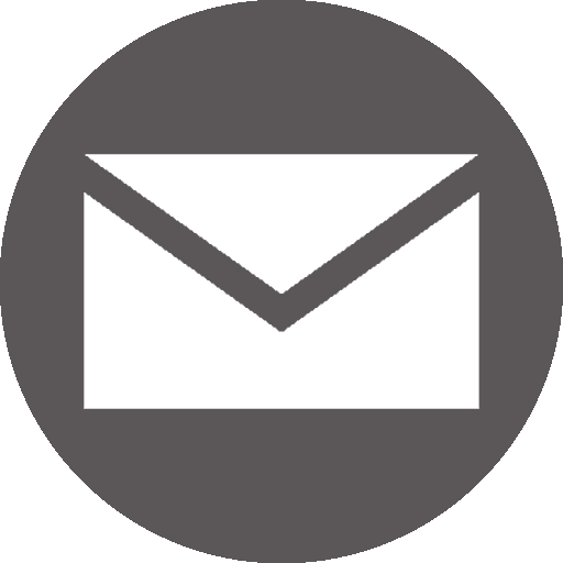mail