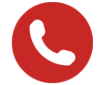 tel